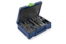 Festool Socket Sets