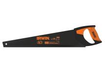 Irwin JAK880BUN22 550mm 22in PTFE Coated Universal Hand Saw