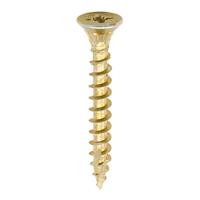 Wood Screws