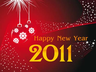 NewYear2011