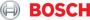 Image for Bosch