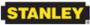 Image for Stanley