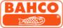 Image for Bahco