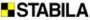 Image for Stabila