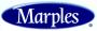 Image for Irwin Marples