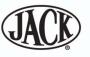Image for Irwin Jack