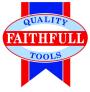 Image for Faithfull