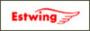 Image for Estwing
