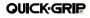 Image for Irwin Quick-Grip
