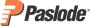 Image for Paslode