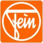 Image for Fein