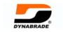 Image for Dynabrade