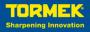 Image for Tormek