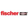 Image for Fischer