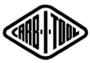 Image for Carbitool