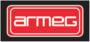 Image for Armeg