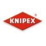 Image for Knipex