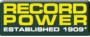 Image for Record Power