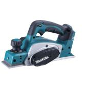 Image for MAKBKP180Z