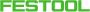 Image for 000100050010