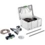 Image for Festool Accessories
