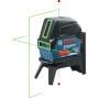 Image for Bosch Measuring Tools