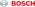Image for 000100070001000f