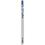 Image for BOS2608631404