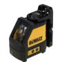 Image for DeWALT Laser Tools
