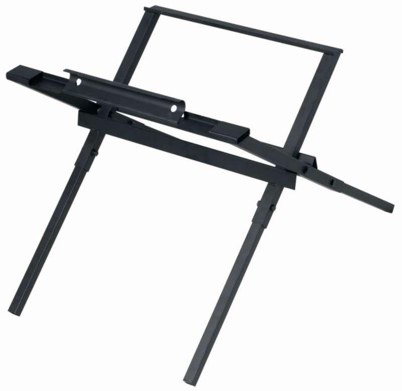 DeWalt Stand for DW745 Saw