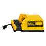 Image for DEWDE9000-GB