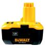 Image for DEWDE9180-XJ