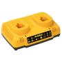 Image for DEWDE9216-GB