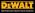Image for 000100080008