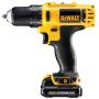 Image for DEWDCD710S2-GB