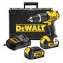 Image for DEWDCD785L2-GB
