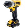 Image for DEWDCF610S2-GB
