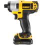 Image for DEWDCF815S2-GB