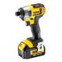 Image for DEWDCF885L2-GB