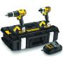 Image for DEWDCK285L2-GB