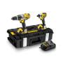 Image for DEWDCK290L2-GB