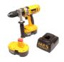 Image for TBKXMS11DEWALT