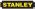 Image for 00010009