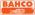 Image for 0001000a
