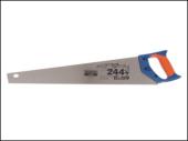 Image for TBKBAH24422P