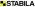 Image for 0001000b