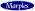 Image for 0001000c
