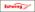 Image for 00010010