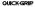 Image for 00010011