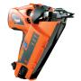 Image for Paslode Nailers